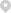 []孔氏陶粒厂(日照分公司)